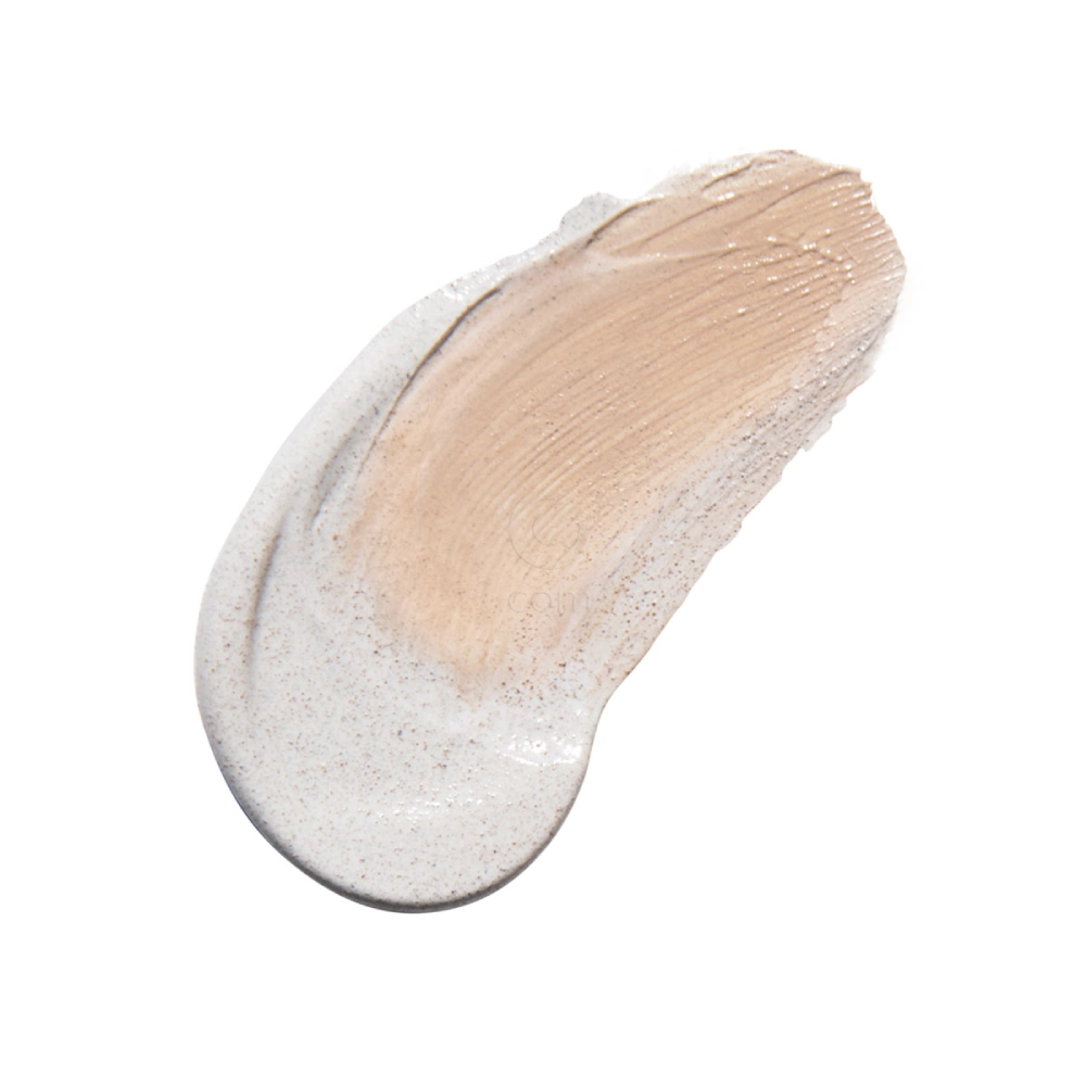 Erborian CC Porcelain, krema - ZF30 (40 ml)